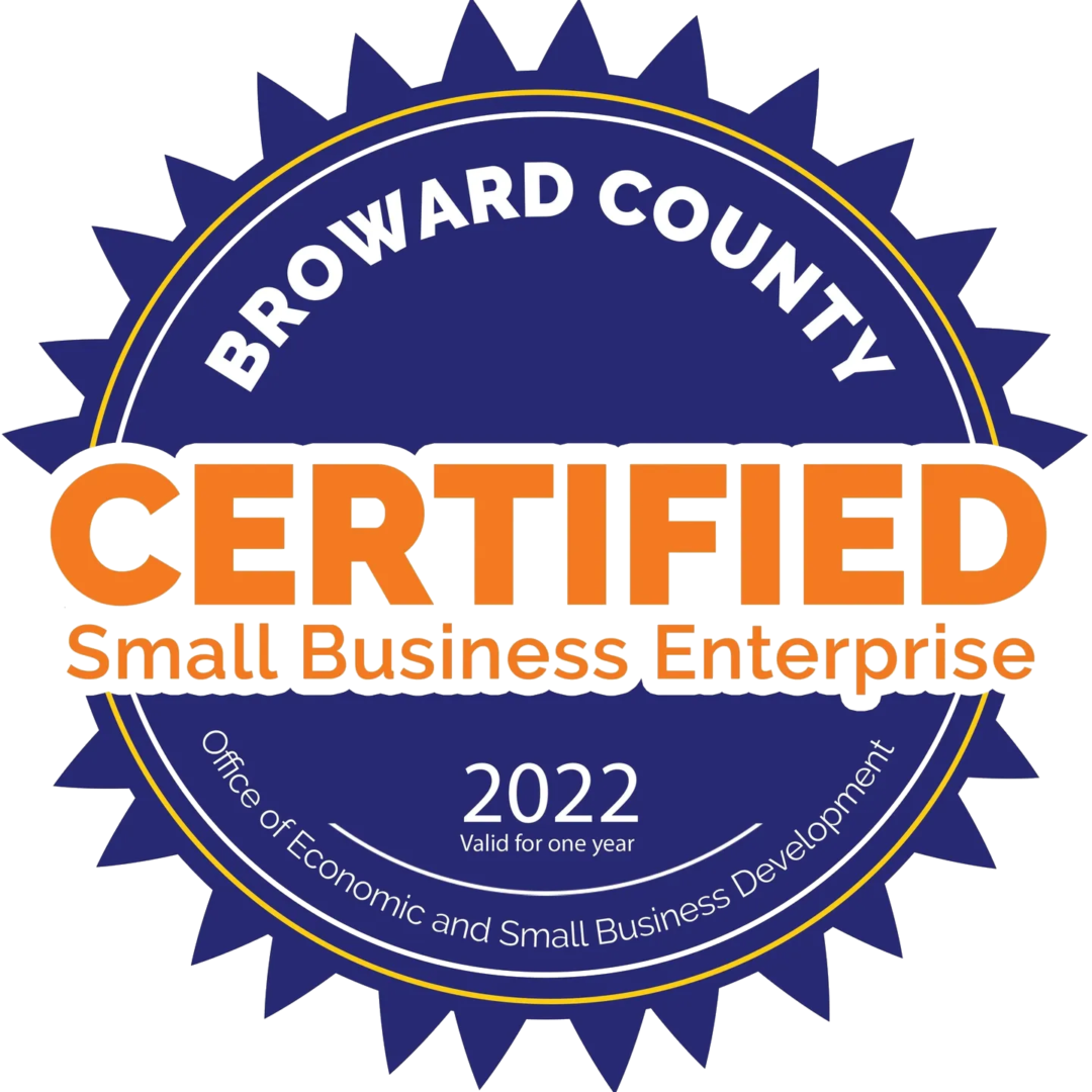 broward-county-cert2